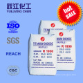 Chinesische Best Quality Titanium Dioxide Rutil für Lack / Master Batch